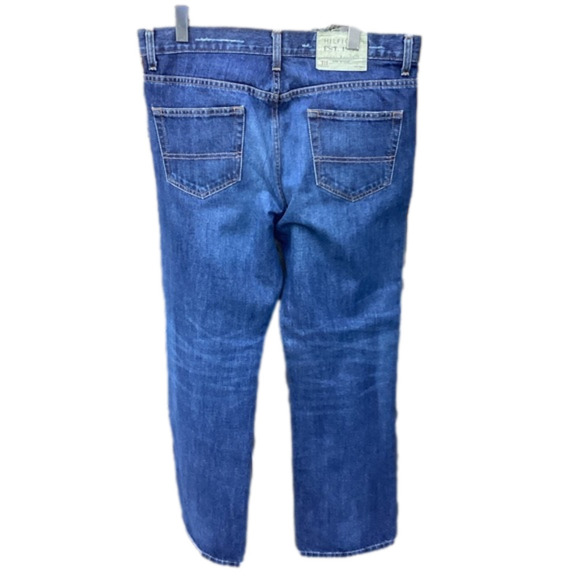 Men’s  Tommy Jeans - Picture 3 of 6